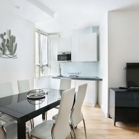 La Marmora 3 Bedroom Apartment Near Galleria Dell'Accademia Florence Exterior photo